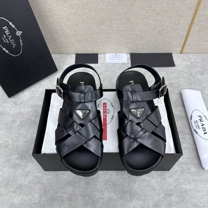 Sandals men's