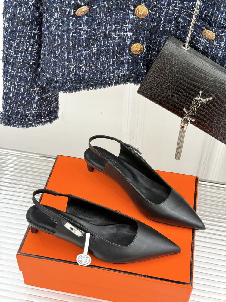 Sandals Kelly фото 3