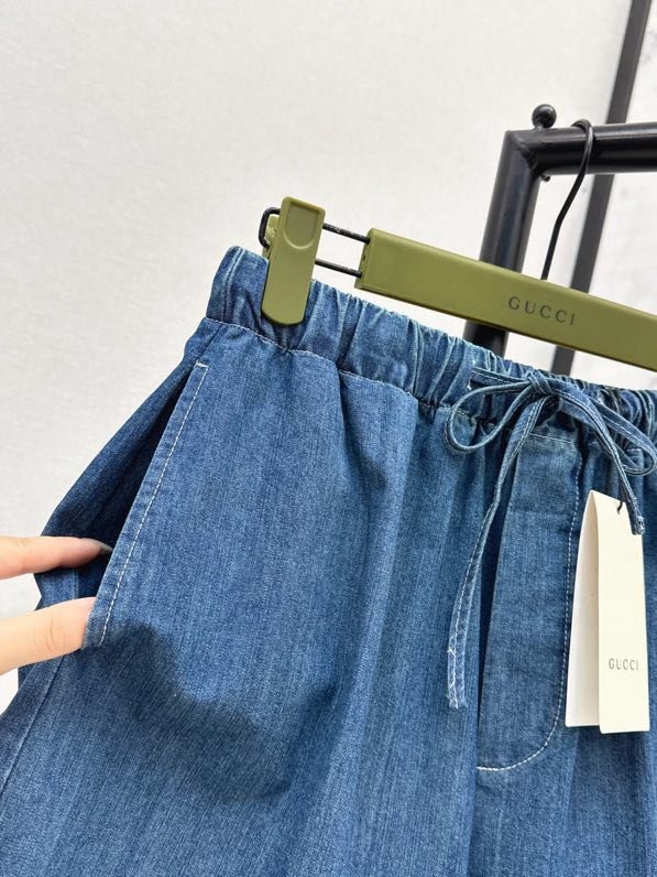 Shorts women's фото 2