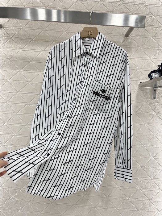 Shirt women's фото 8