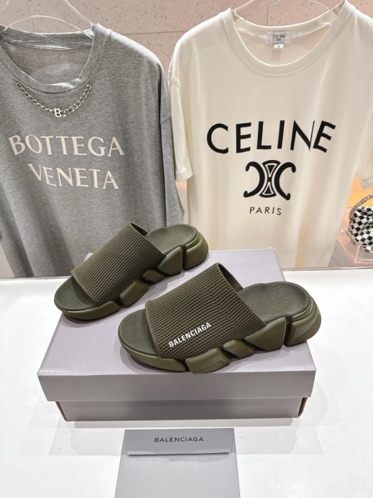 Step-ins women's фото 3