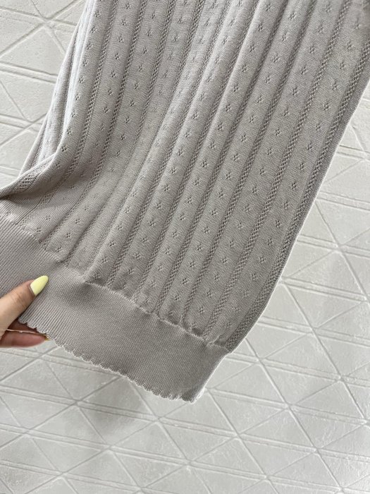 Shirt women's фото 8