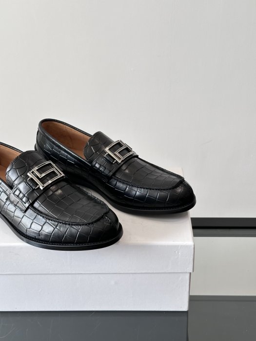 Туфли мужские фото 8