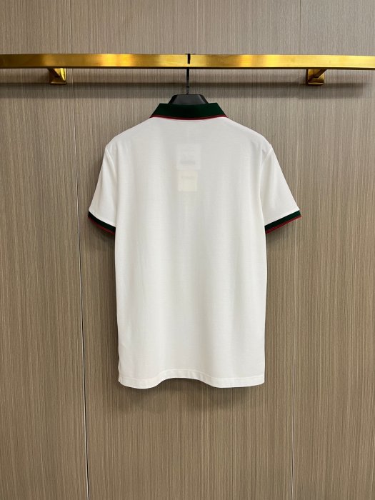 T-shirt men's фото 2