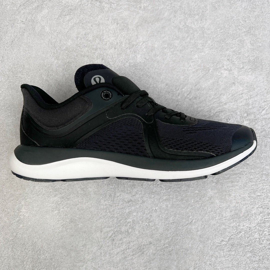 Sneakers Chargefeel Workout Low