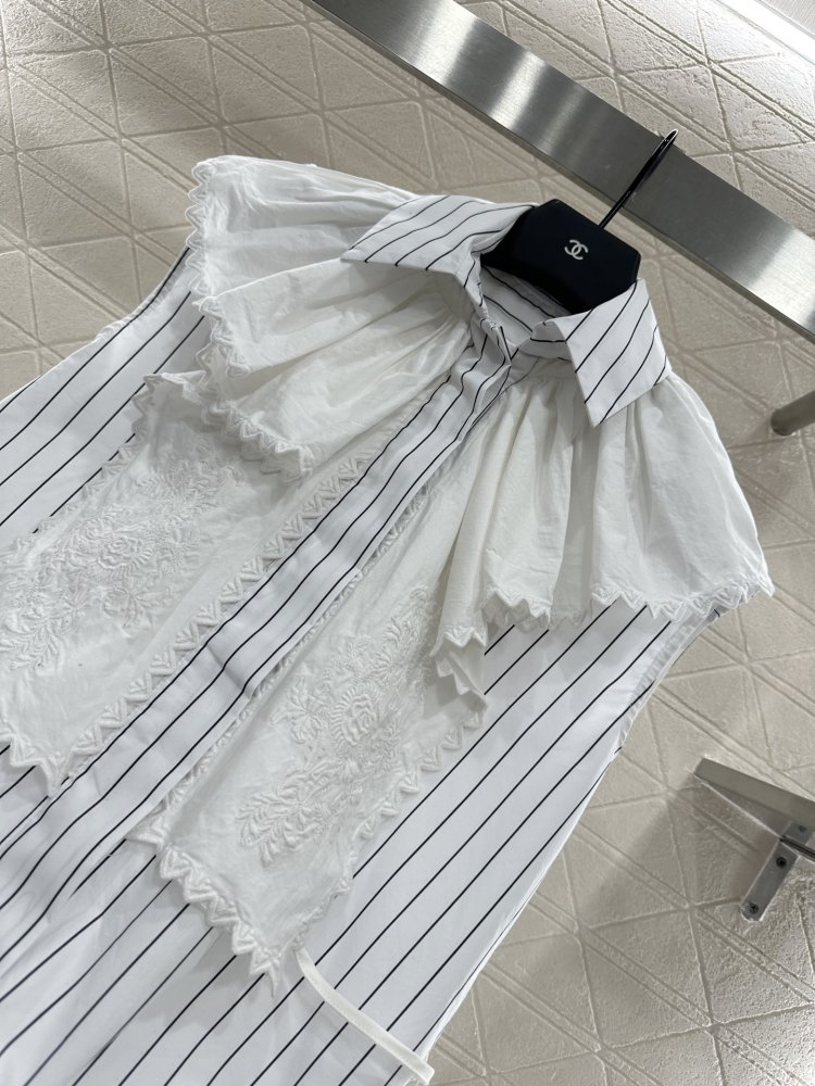 Одежда фото 8