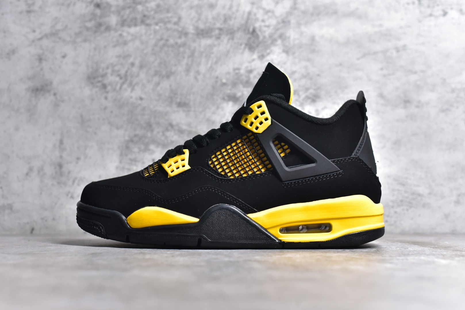 Sneakers Air Jordan 4 DH6927 017