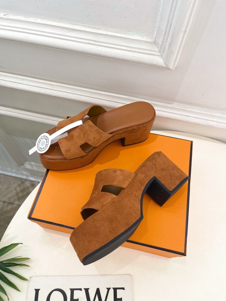 Шлепанцы Jam 30 женские фото 3