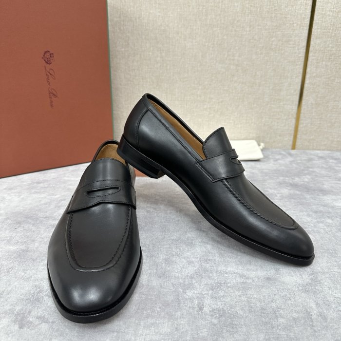 Туфли мужские фото 7