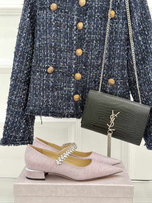 Туфли женские