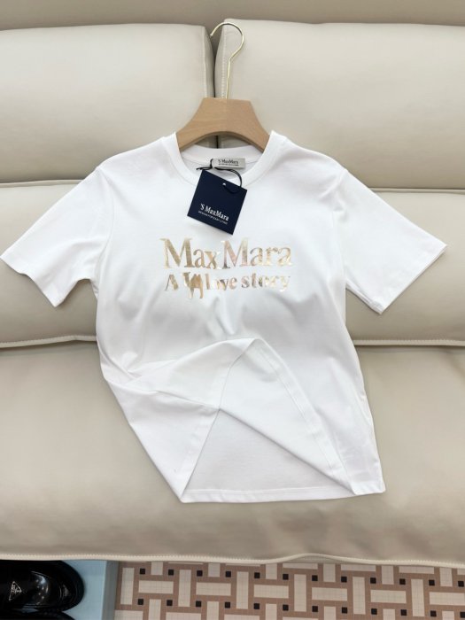 T-shirt women's фото 4