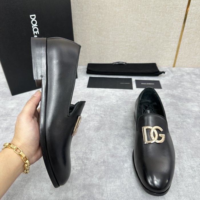 Туфли мужские фото 4