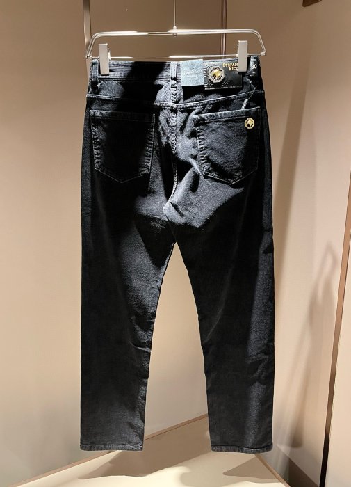 Jeans men's фото 2