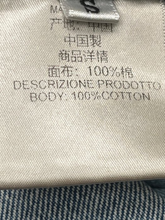 Джинсы женские фото 8