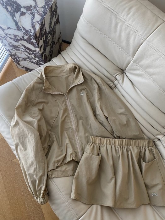 Костюм женский