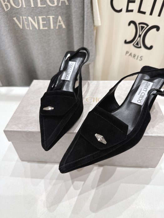 Обувь фото 7