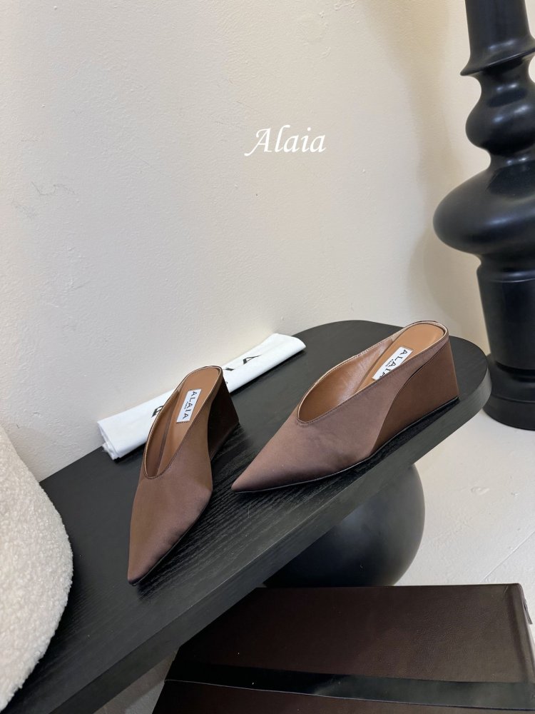 Босоніжки фото 3