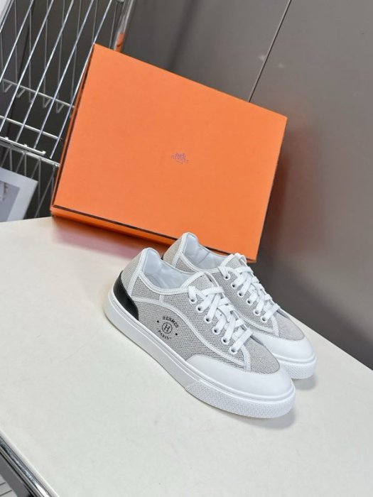 Кроссовки фото 9