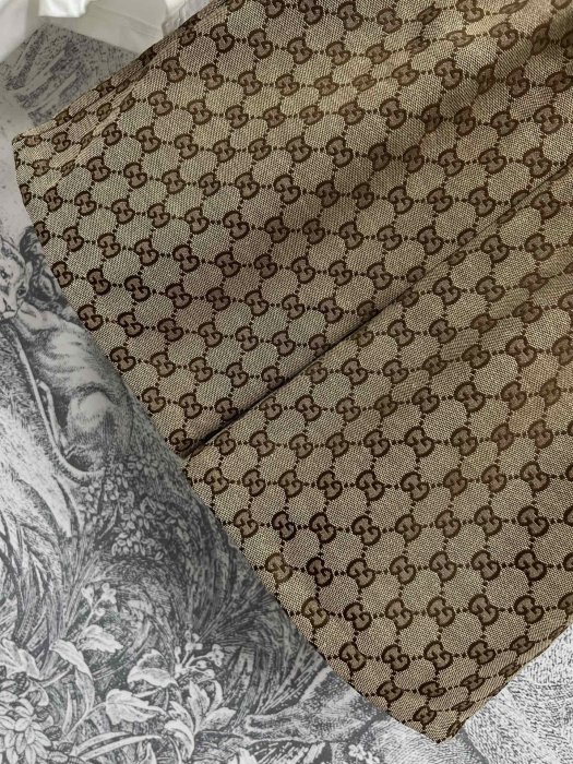 Костюм жіночий фото 5