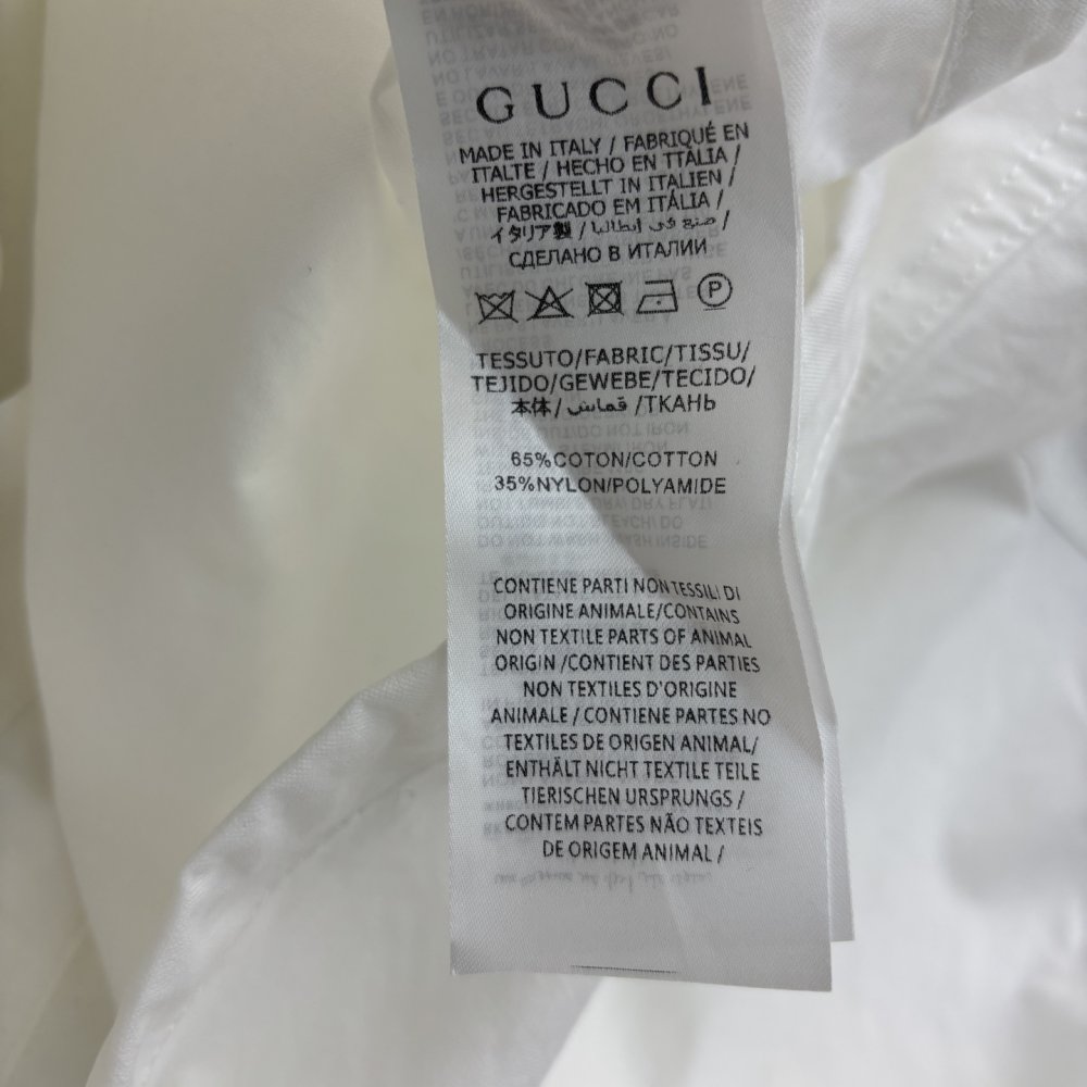 Костюм жіночий фото 9