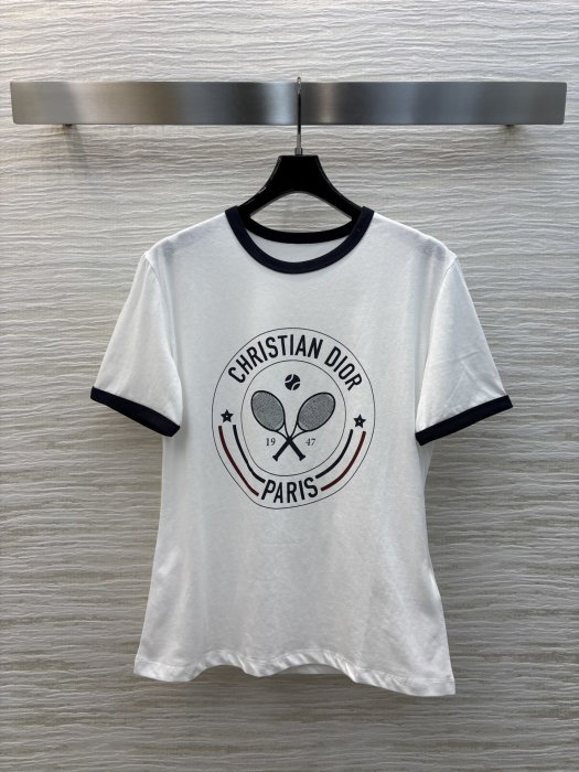 Футболка женская