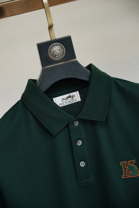 Футболка мужская фото 6