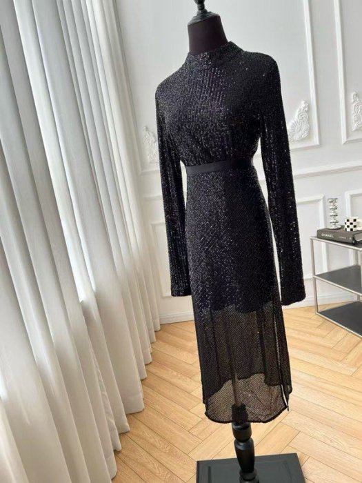 Костюм женский фото 3