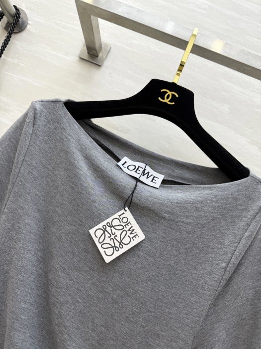 Платье фото 9