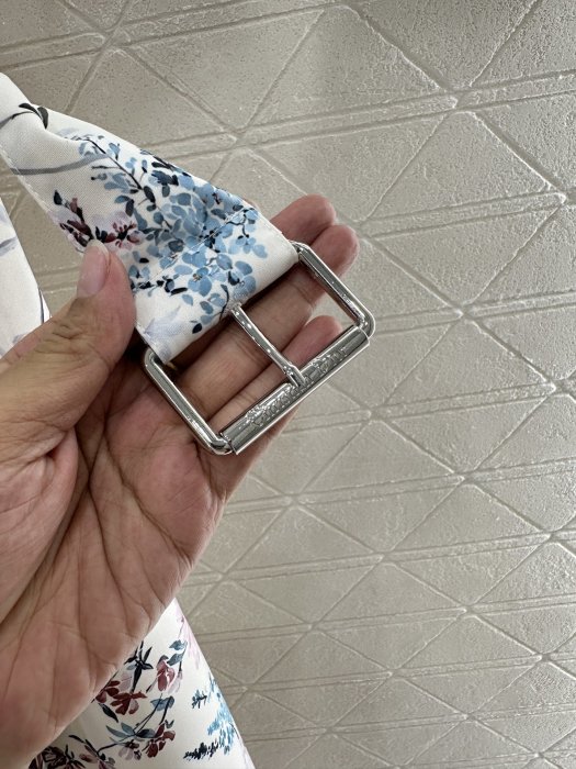 Платье фото 8