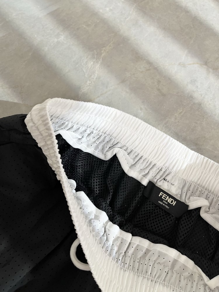 Шорти чоловічі фото 8