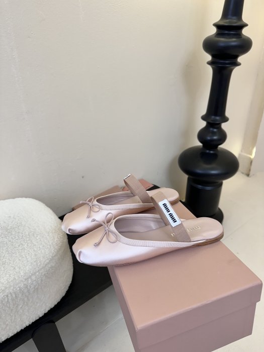 Обувь фото 5