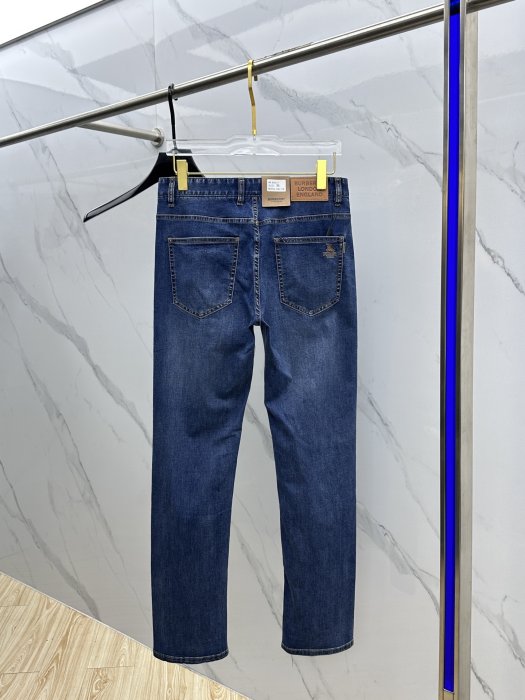 Jeans men's фото 8