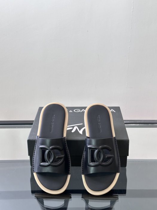 Step-ins men's фото 6