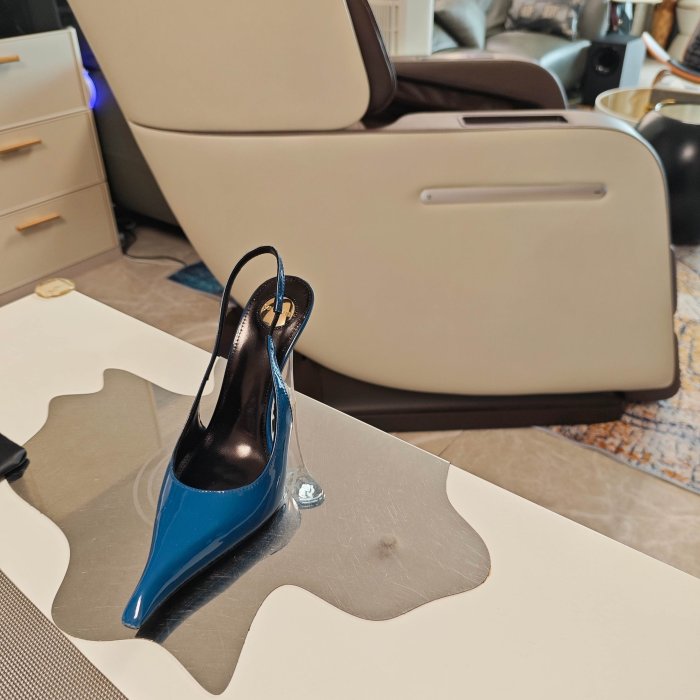 Обувь фото 7