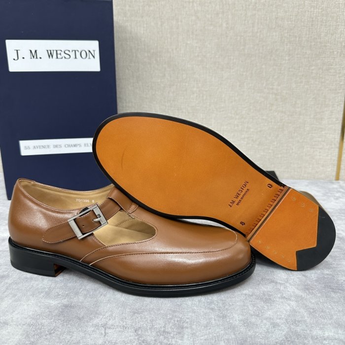 Туфли мужские фото 8