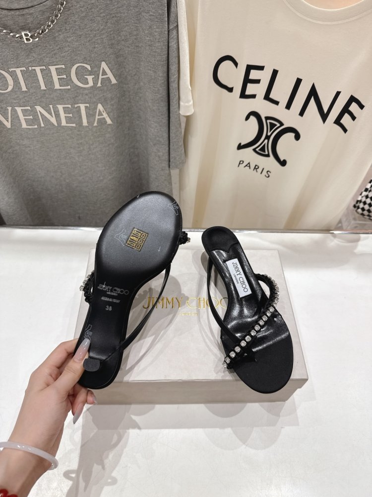 Step-ins women's фото 9