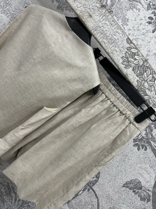 Костюм женский фото 8