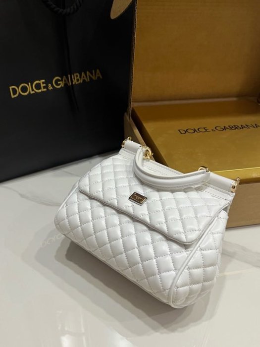 Сумка кожаная Sicily 25 см фото 3