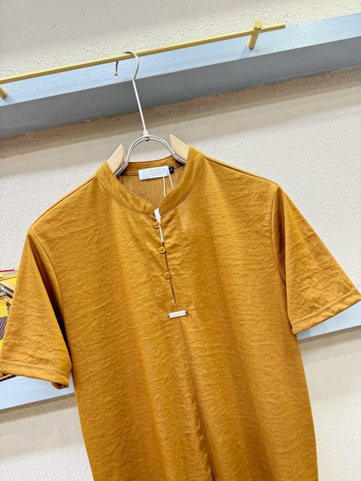 Футболка мужская фото 5