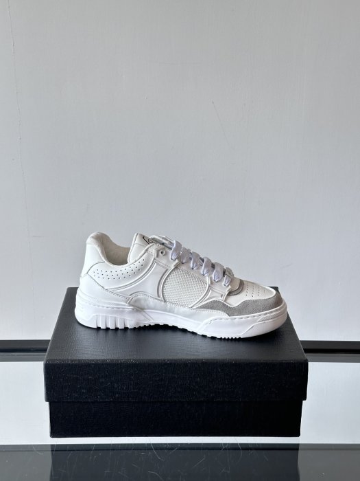 Sneakers men's фото 6