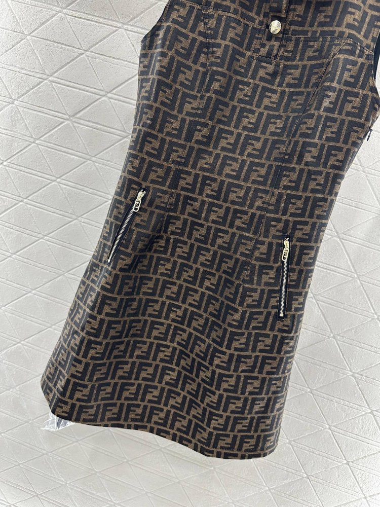 Платье фото 5