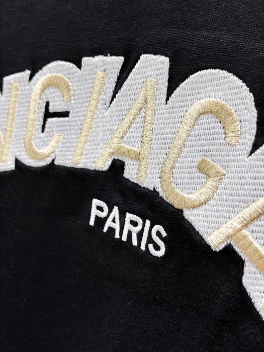 Футболка чоловіча фото 4