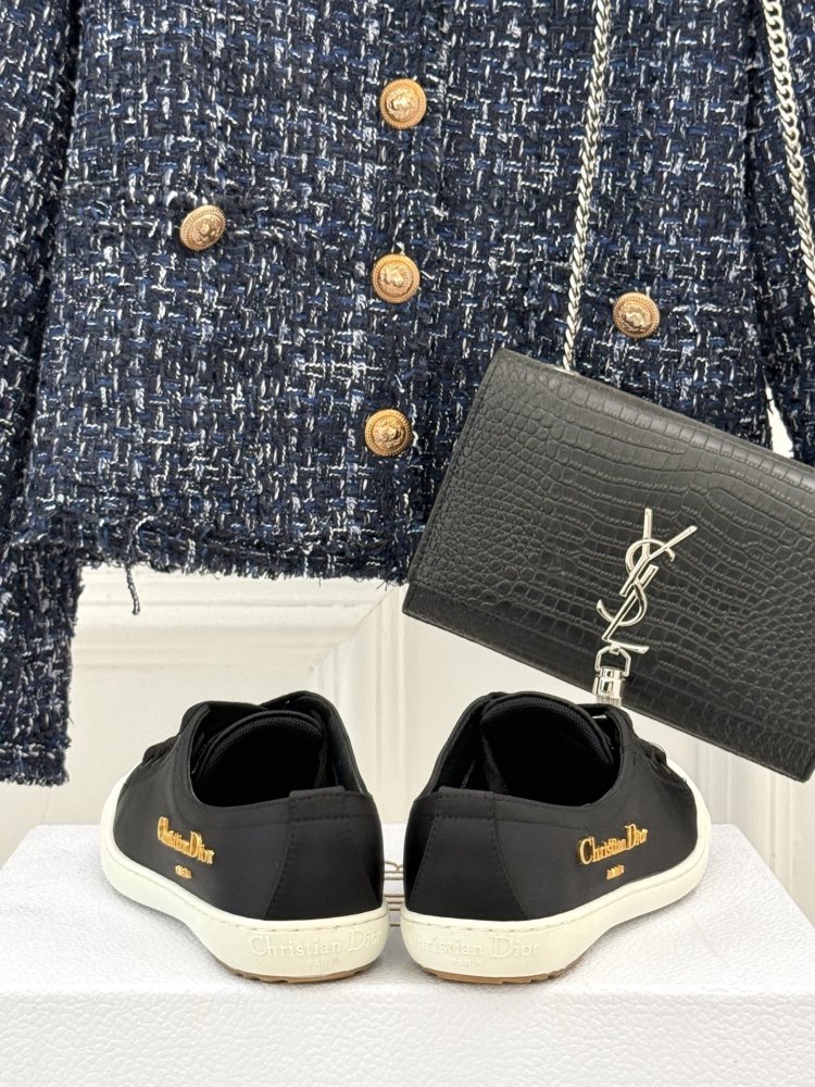 Кеди жіночі фото 6