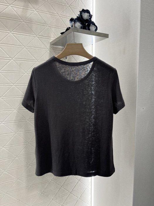 Футболка женская фото 2