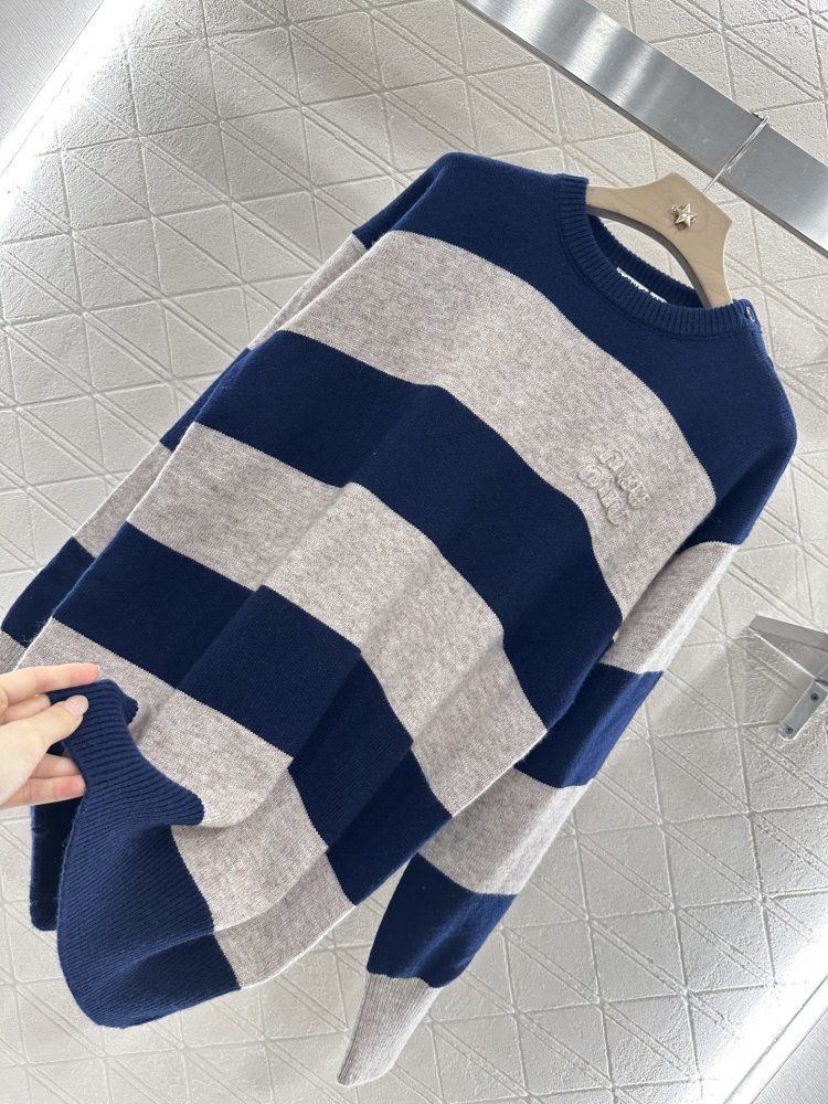 Кофта женская фото 6