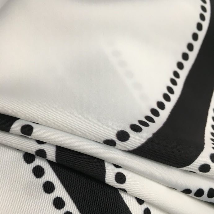 Штани жіночі фото 6