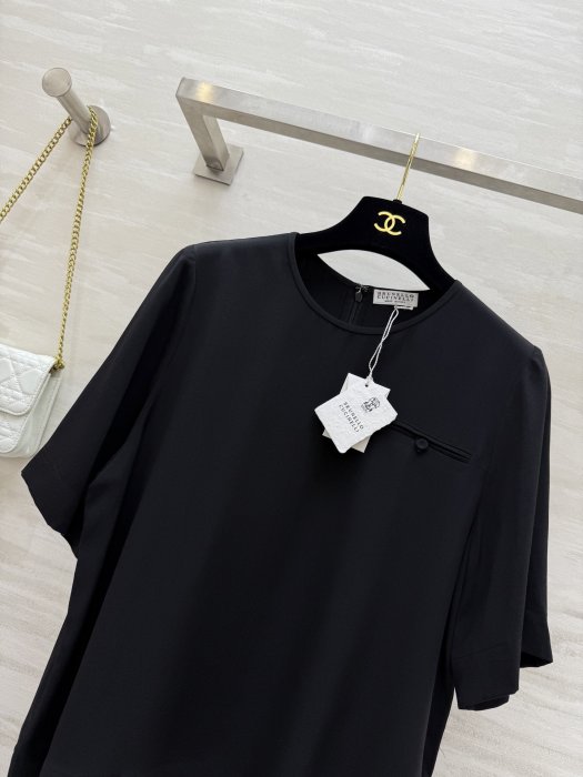 Футболка женская фото 2