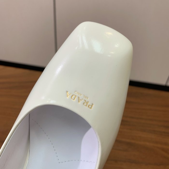 Туфли женские фото 7