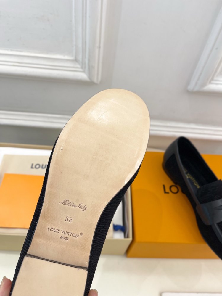 Лоферы женские фото 9