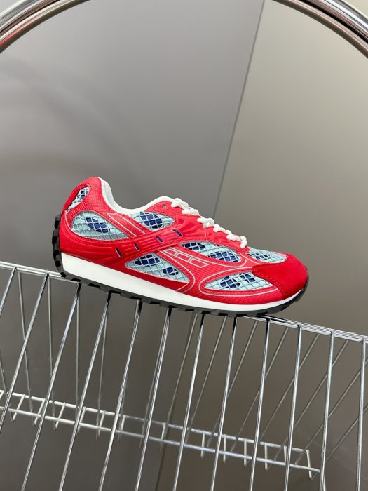 Кроссовки фото 5